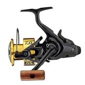 Daiwa GS BR LT 3000