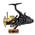 Daiwa GS BR LT 3000