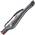 Daiwa 15809-325