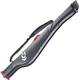 Daiwa 15809-325 Vergleich