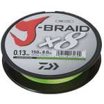 Daiwa J-Braid 12750-135