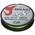 Daiwa J-Braid 12750-135