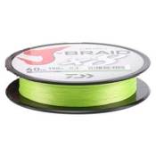 Daiwa J-Braid 8