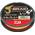 Daiwa J-Braid Expedition X8E