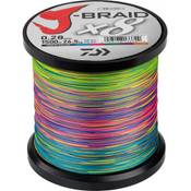 Daiwa J-Braid X8