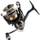 Daiwa Legalis LT 1000D