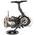 Daiwa Legalis LT 4000-C