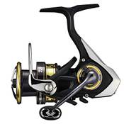 Daiwa Legalis LT 2000D Vergleich