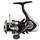 Daiwa Legalis LT 2000D
