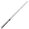 Daiwa Legalis Spin
