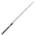 Daiwa Legalis Spin