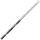Daiwa Lexa Baitcast 2,30m 100-175g