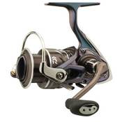 Daiwa Lexa EX 2500 A
