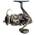 Daiwa Lexa EX 2500 A