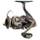 Daiwa Lexa EX 2500 A