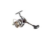 Daiwa Luvias 3000 Vergleich