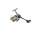 Daiwa Luvias 3000