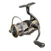 Daiwa Luvias Airity LT