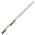 Daiwa Megaforce Pilk