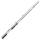 Daiwa Megaforce Pilk