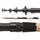 Daiwa Teleskoprute