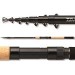 Daiwa Megaforce Tele