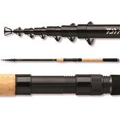 Daiwa Megaforce Tele