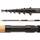 Daiwa Megaforce Tele