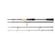 Daiwa MFTS 25G Vergleich