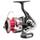 Daiwa Ninja 2500A