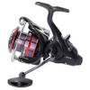 Daiwa 20 Ninja BR LT 3000