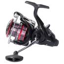 Daiwa 20 Ninja BR LT 3000