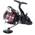 Daiwa 20 Ninja BR LT 3000