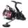 Daiwa 20 Ninja BR LT 4000-C