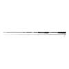 Daiwa Ninja EXT 803M