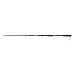 Daiwa Ninja EXT 803M