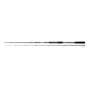 Daiwa Ninja EXT 803M