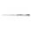 Daiwa Ninja EXT 803M