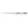 Daiwa Ninja EXT 803M