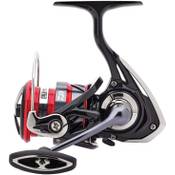 Daiwa Ninja LT 1000