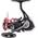 Daiwa Ninja LT 1000