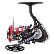 Daiwa Ninja Reel LT 2000
