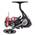 Daiwa Ninja Reel LT 2000