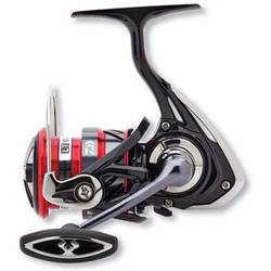 Daiwa Ninja LT