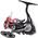 Daiwa Ninja LT 3000-CXH