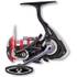 Spinnrolle Test & Vergleich » Top 12 im Mai 2025