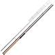 Daiwa Ninja-X Feeder Vergleich