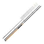 Daiwa 11605-335