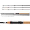 Daiwa Ninja X Method