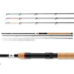Daiwa Ninja X Method